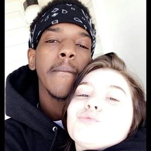 Meet your Posher, Charles